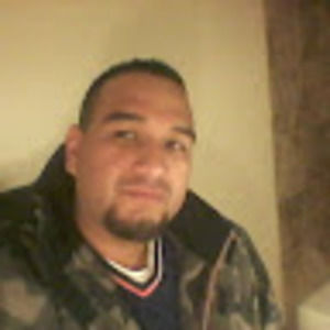 Meet your Posher, Jose